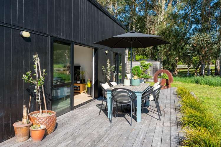 66C Thomas Road Carrington_18