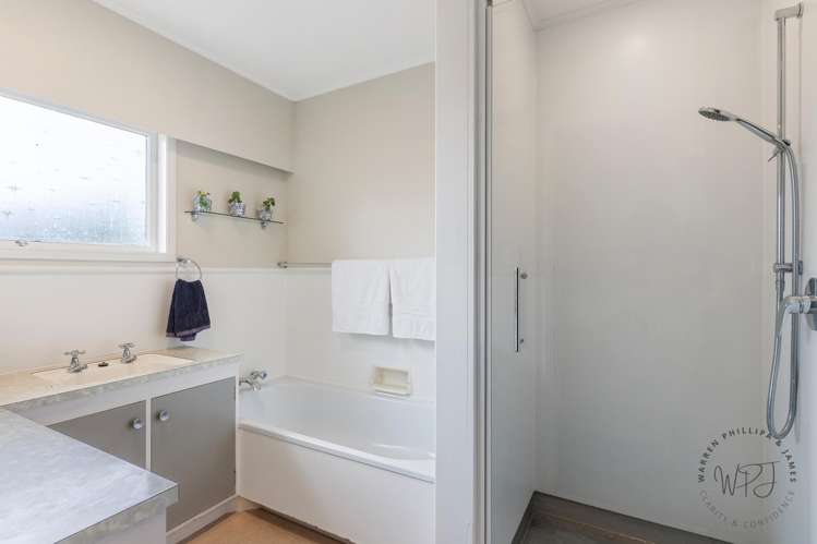 24 Park Estate Road Rosehill_17