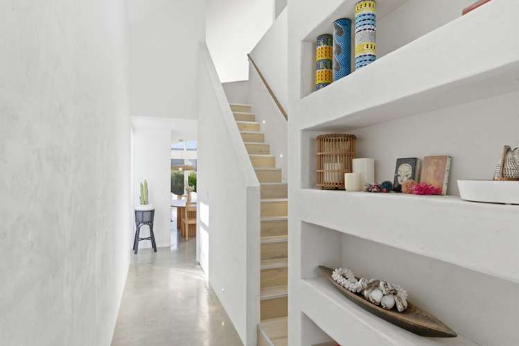 41 Wiggins Street Sumner_23