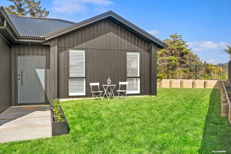 1 Kukupa Lane Long Bay_17