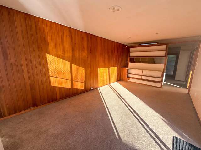 1/47 Tarawera Terrace St Heliers_1