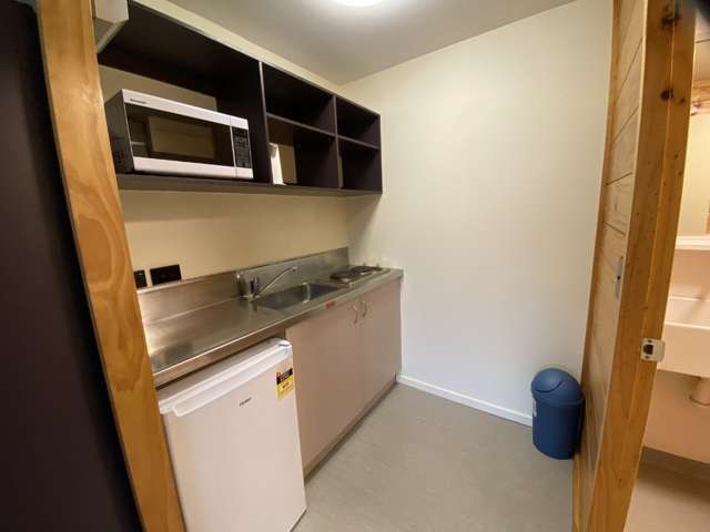 310/12 Martin Square Te Aro_2