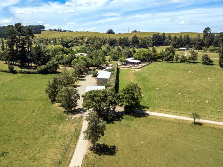 233 Raincliff Road Pleasant Point_13