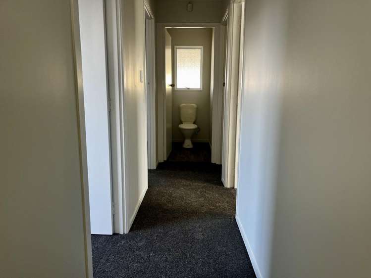 238b Flaxmere Avenue 10480_10