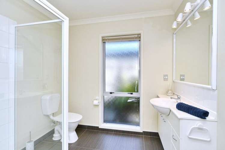 3 Puhara Avenue Parklands_11