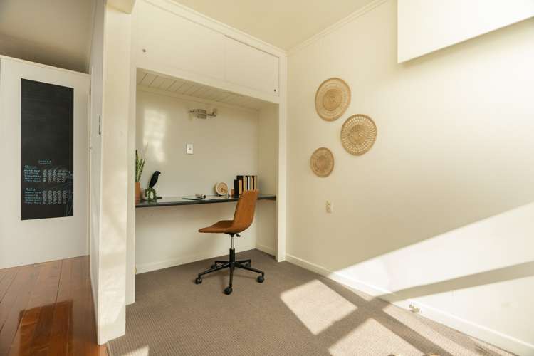 834 Whareora Road Whareora_13