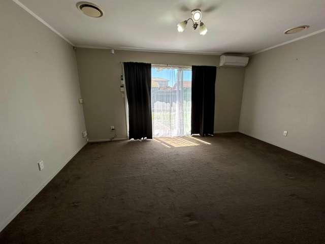 45A Fitzroy Street Papatoetoe_4