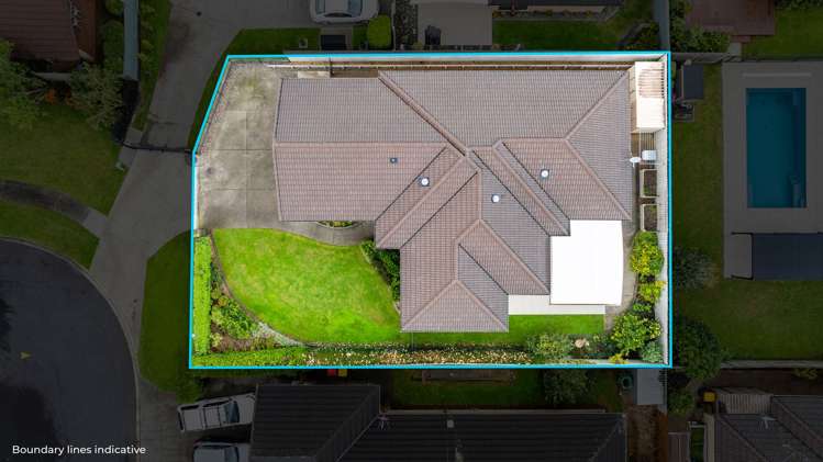 5 Sophia Place Karaka_24