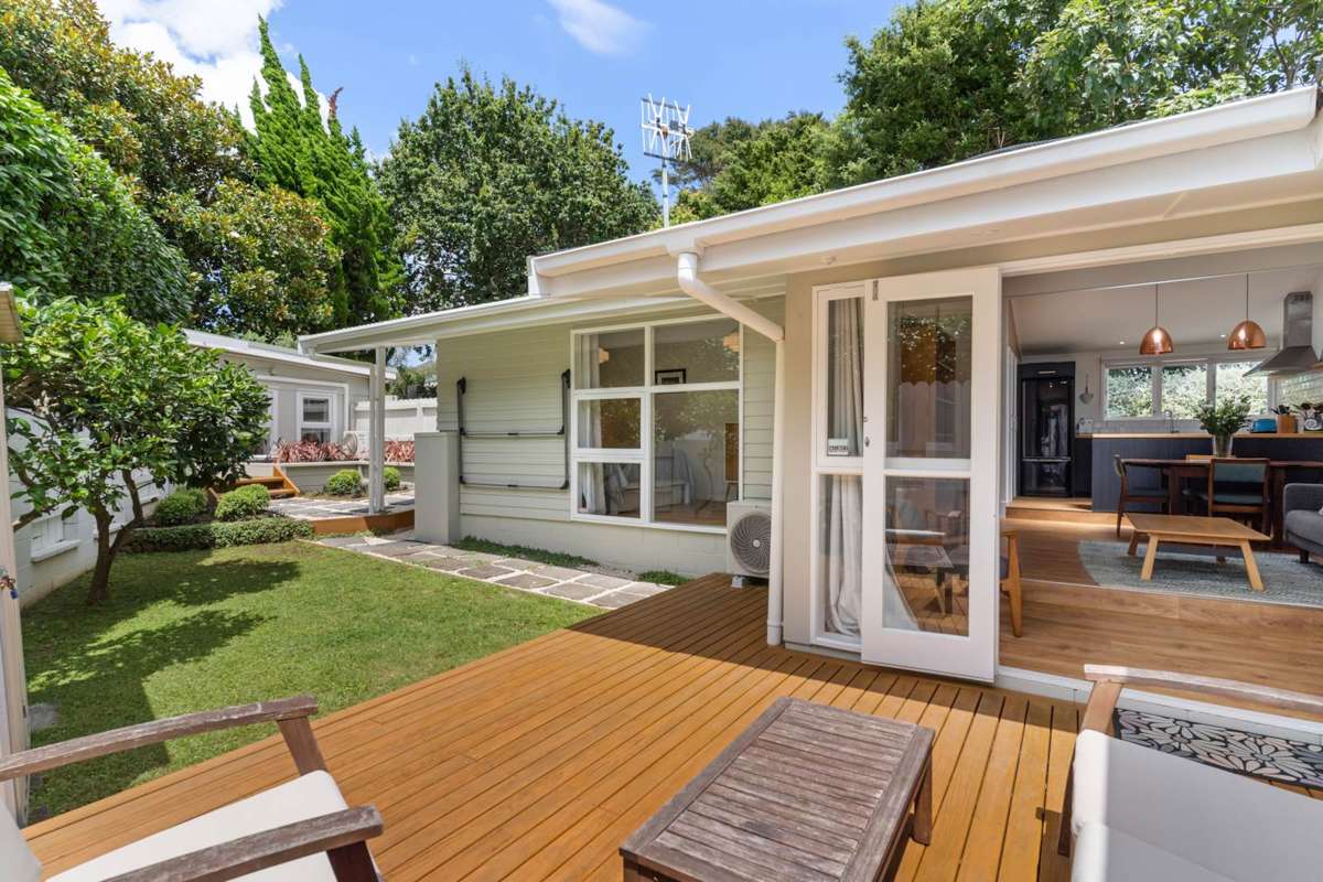 1/89B Te Kawa Road_0