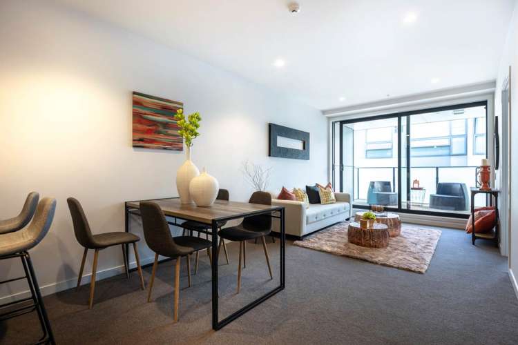 323/43 Edwin Street Mount Eden_9