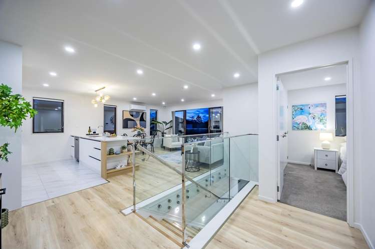 3c Dawnhaven Drive Te Atatu Peninsula_11