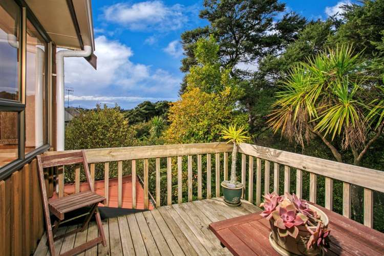 1/11 John Court Street Birkenhead_5