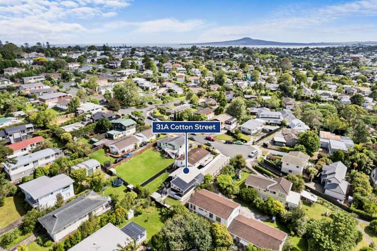 31a Cotton Street Saint Johns_19