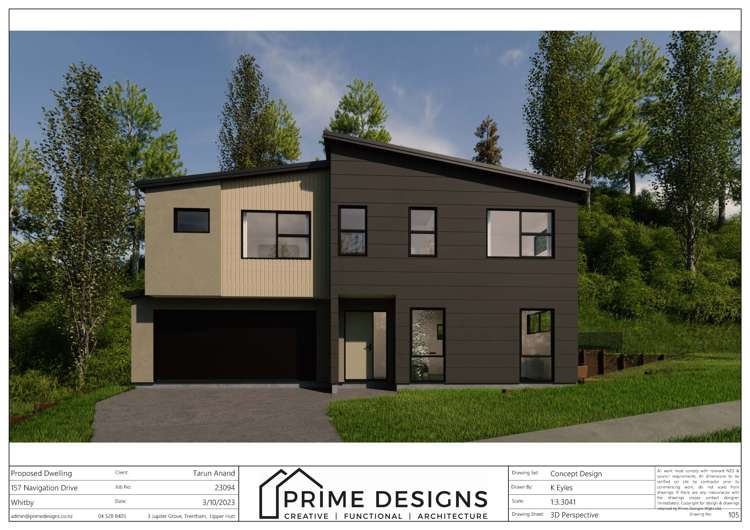 155 Navigation Drive Whitby_5