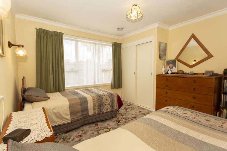 98 Princes Street Netherby_11