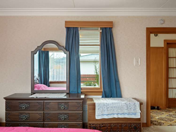 6 Bellona Lane Fairfield_11