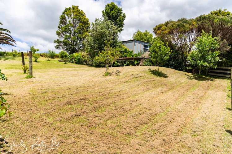 4 Vickas Way Maungaturoto_35