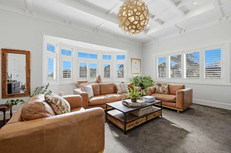 1A Mozeley Avenue_2