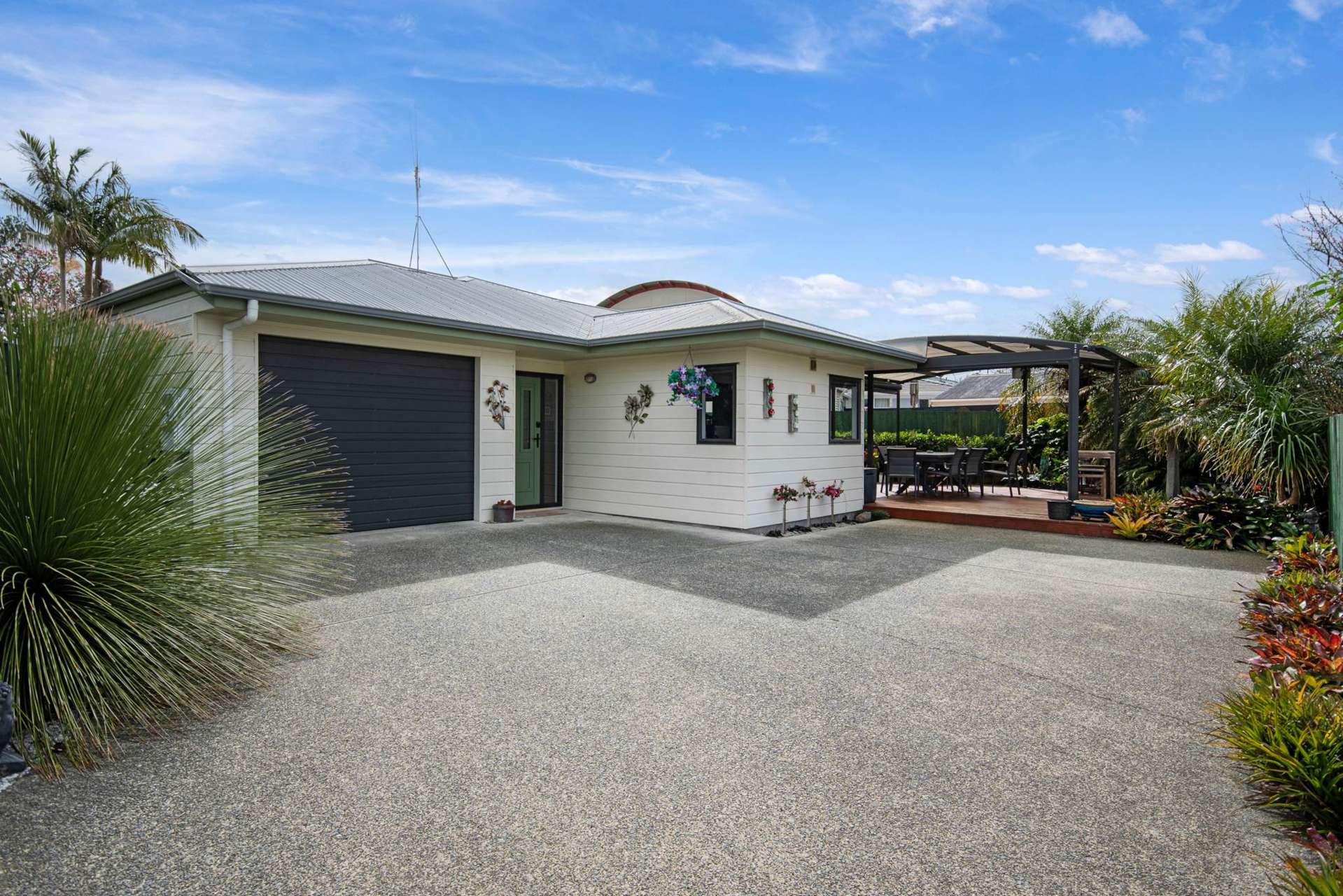 17A McClintock Street Whau Valley_0