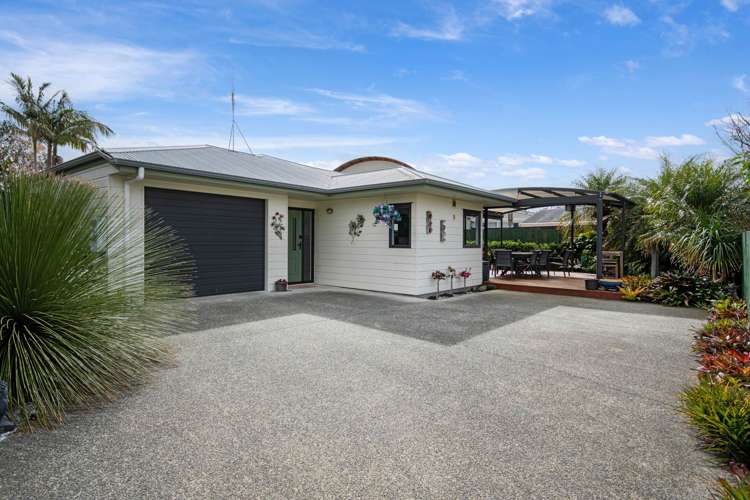 17A McClintock Street_0