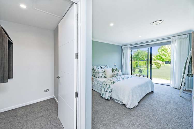 22 Liffeyfields Drive Lincoln_26