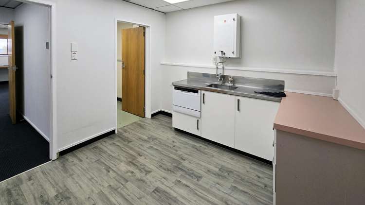 1/29 Te Heuheu Street Taupo_12