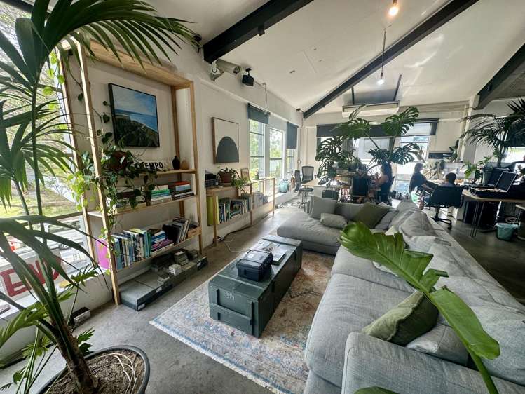 21 Scanlan Street Grey Lynn_9