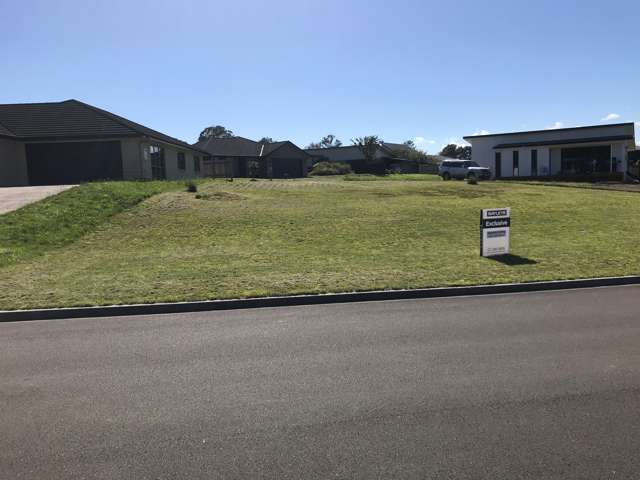 43 John Norrie Place Motuoapa_2