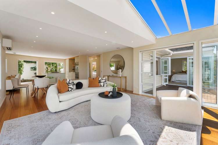 24A Rugby Road Birkenhead Point_7