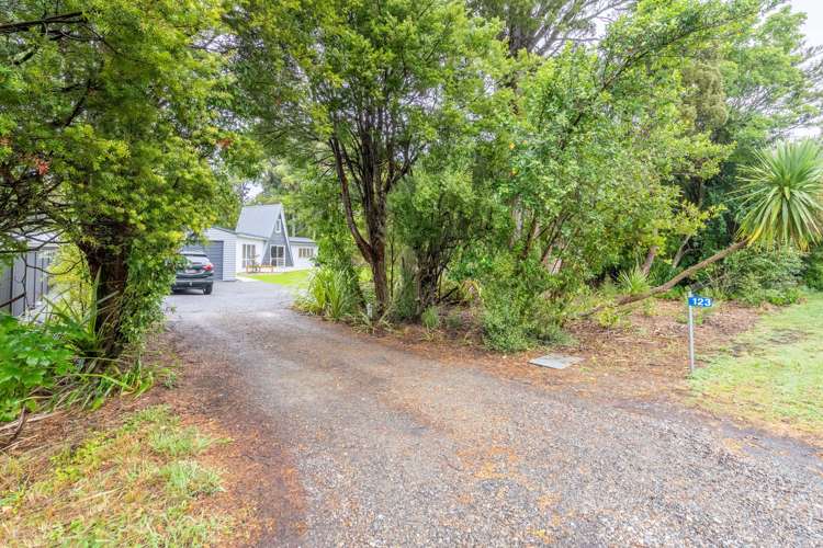 123 Marama Avenue North Otatara_23