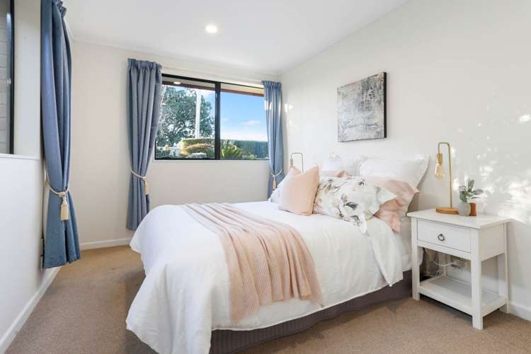 25 Colchester Avenue Glendowie_16