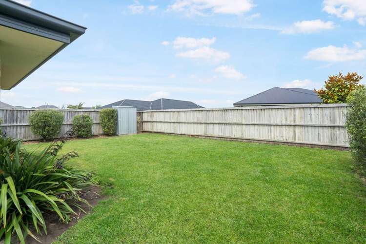 37 Sutherland Drive Kaiapoi_16