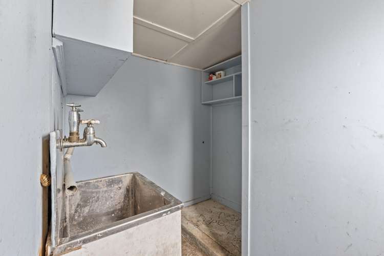 62 William Street Appleby_10