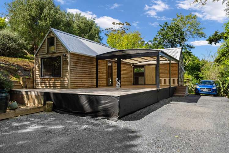 332 Crane Road Kauri_29