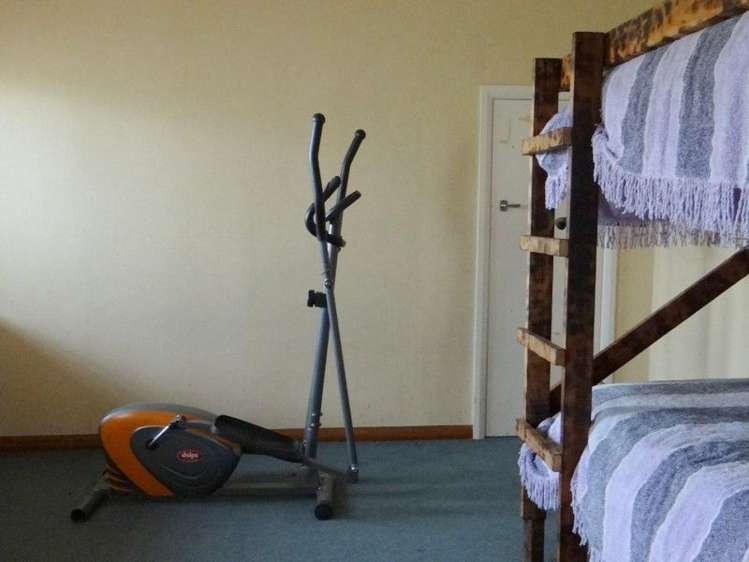 24 Studholme Street Morrinsville_7