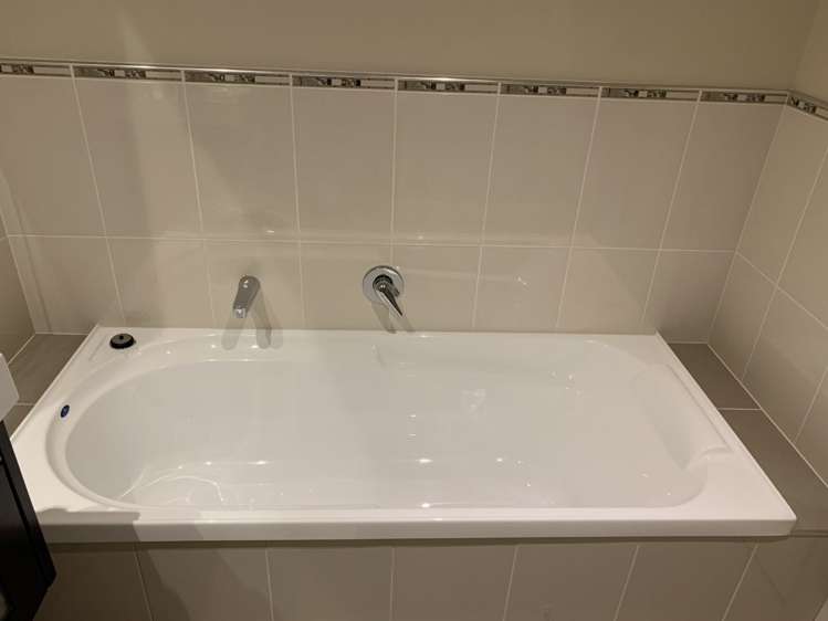 41 Mandival Avenue Flat Bush_19