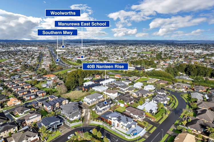 40b Nanleen Rise Manurewa_31