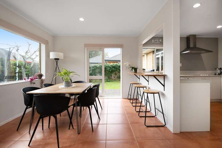 27 Motutapu Avenue Manly_2