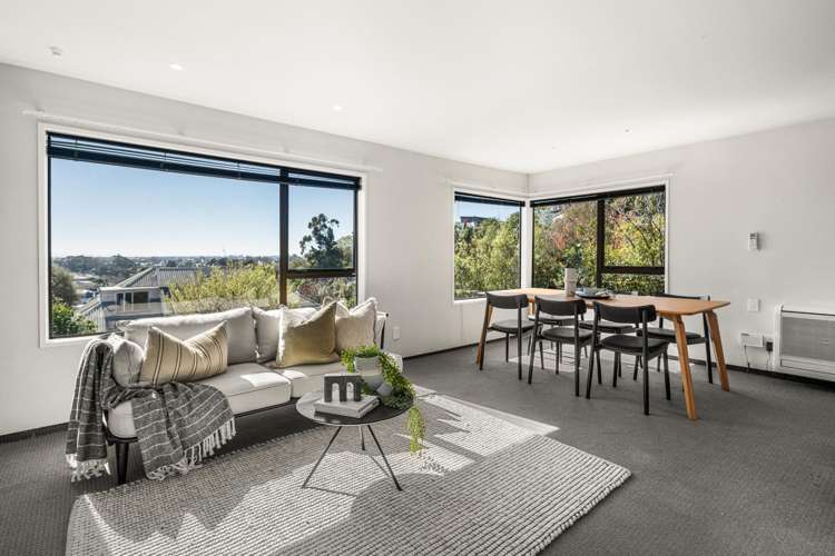 24 Sedgwick Way Westmorland_9