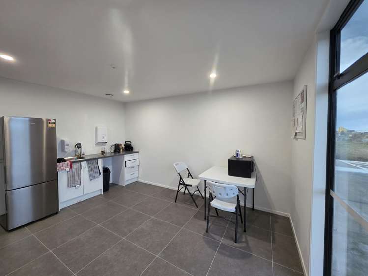 58 Pereita Drive Rolleston_6