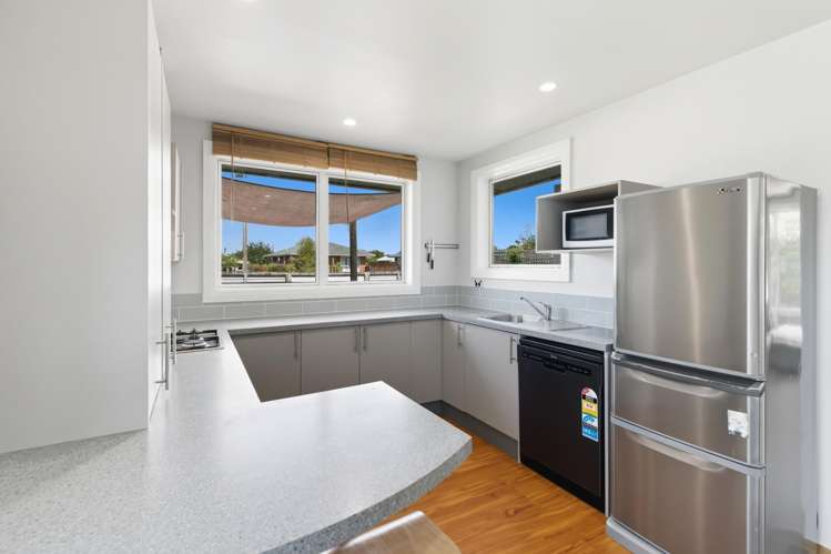 6 Roswell Place Islington_8