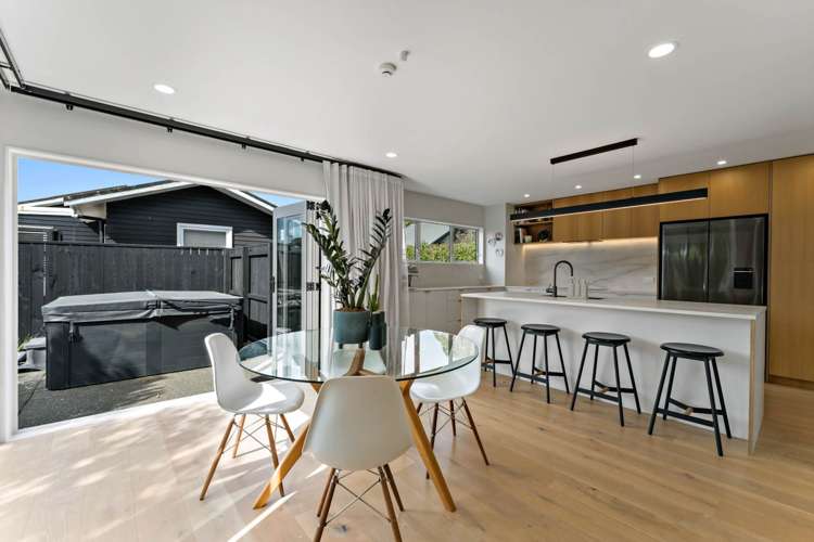 41a Wendover Road Glendowie_8