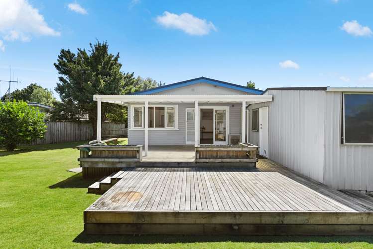 18 Richmond Street Cambridge_26