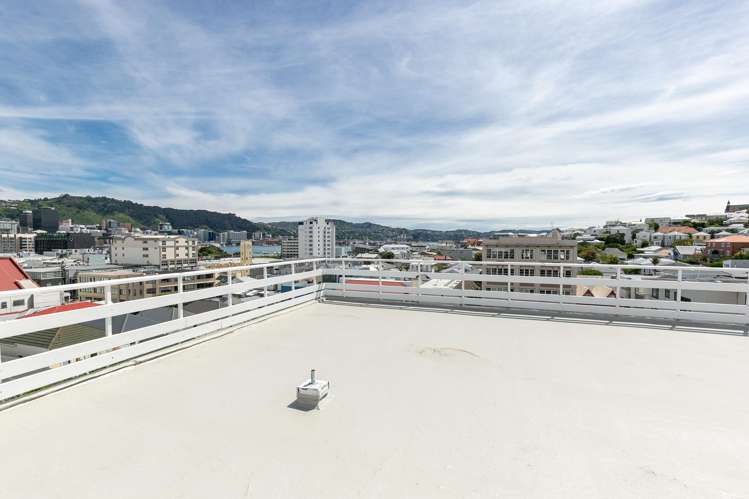 10/5 Levy Street Mount Victoria_12
