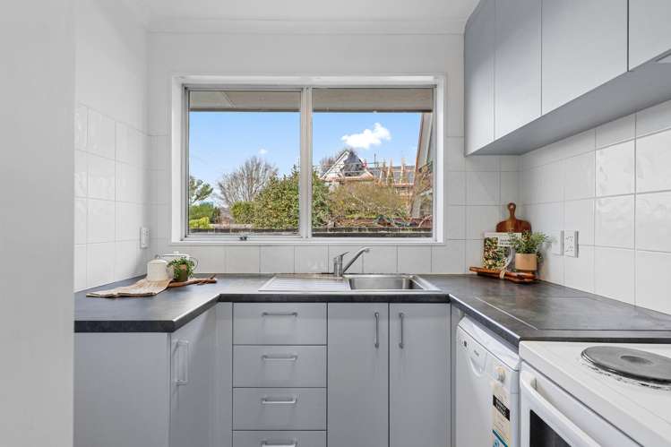 8 Tosswill Road Prebbleton_11