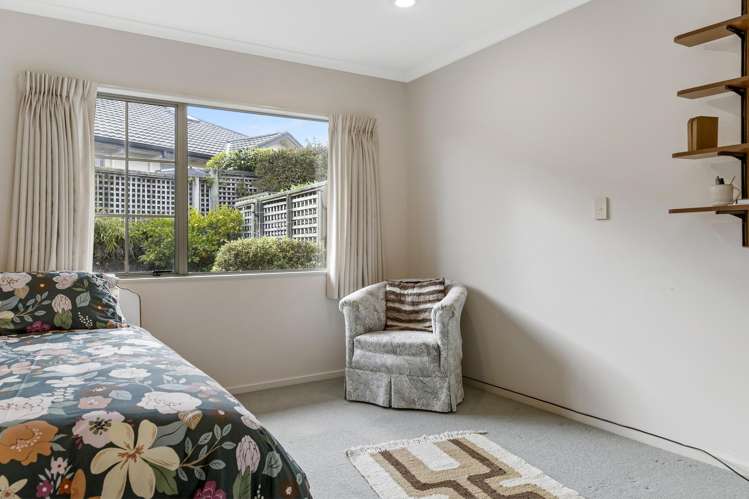 35 Lakeridge Close Rangatira Park_15