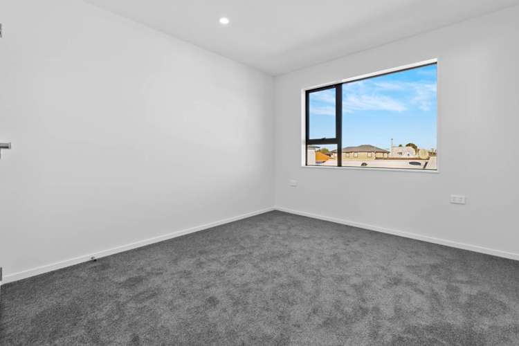 11C Kimpton Road Papatoetoe_6