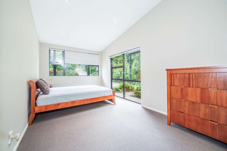 255 Okura River Road Okura_12