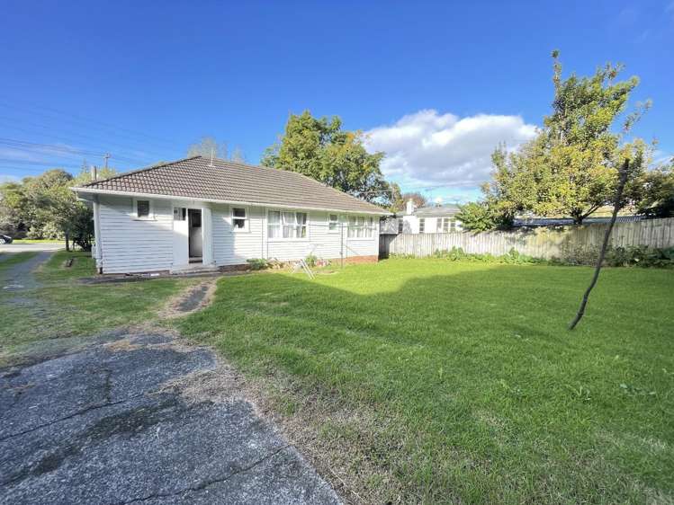 108 Hillside Road 1816_10