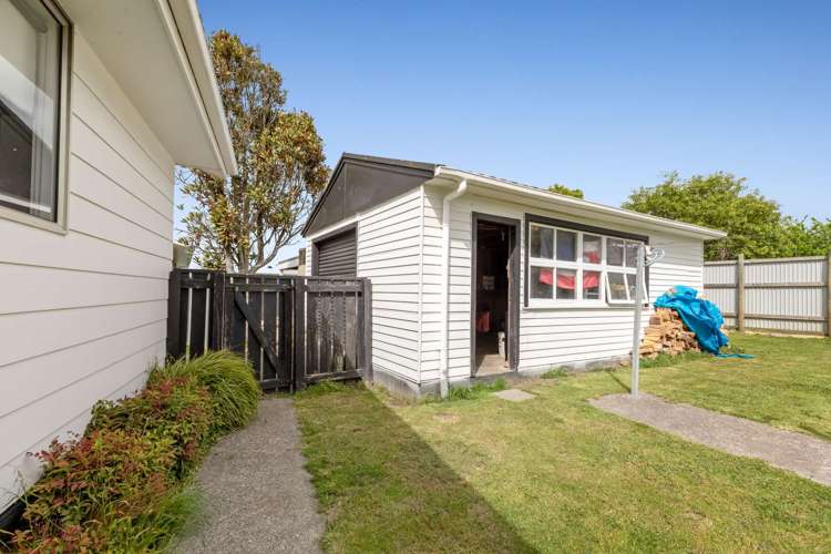 24 Fergusson Street Marton_6